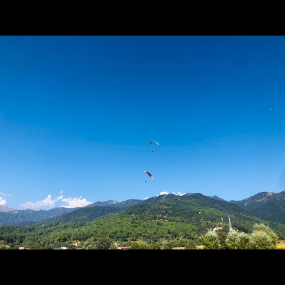 ❤️️ that's me ❤️️ - Picture 14 of 14